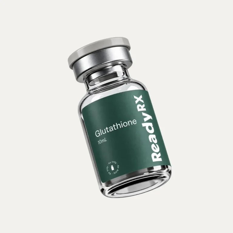 ReadyRx Glutathione