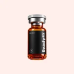 ReadyRx MIC+B12