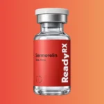 ReadyRx Sermorelin