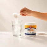SlimSoda Powder