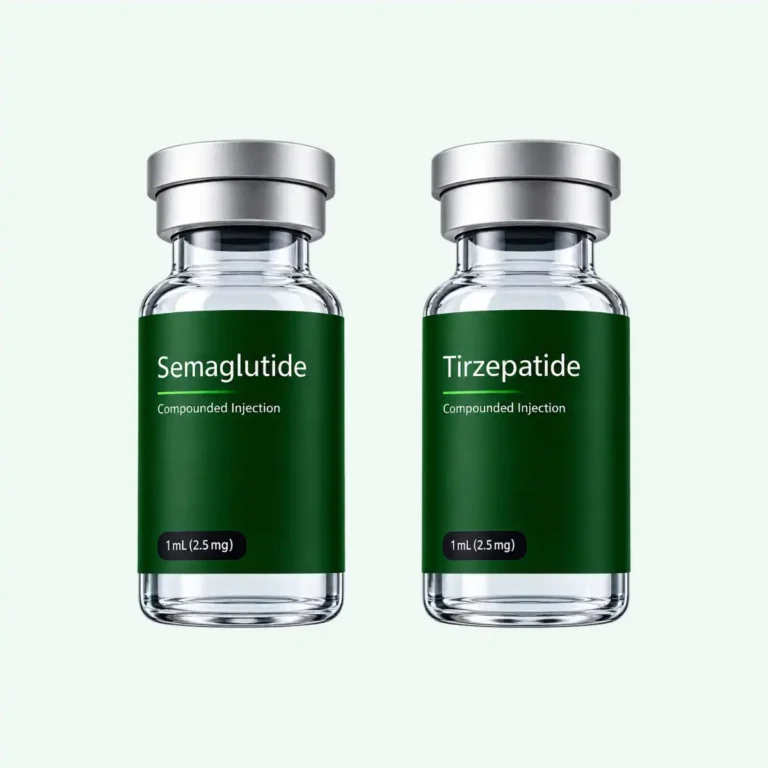 semaglutide hyponatremia in cirrhosis: Pathogenesis, clinical... : Hepatology Quantity:2+1 research-use-only is 1mg of semaglutide