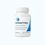Synaptril