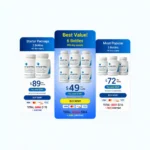 Synaptril Supplement 