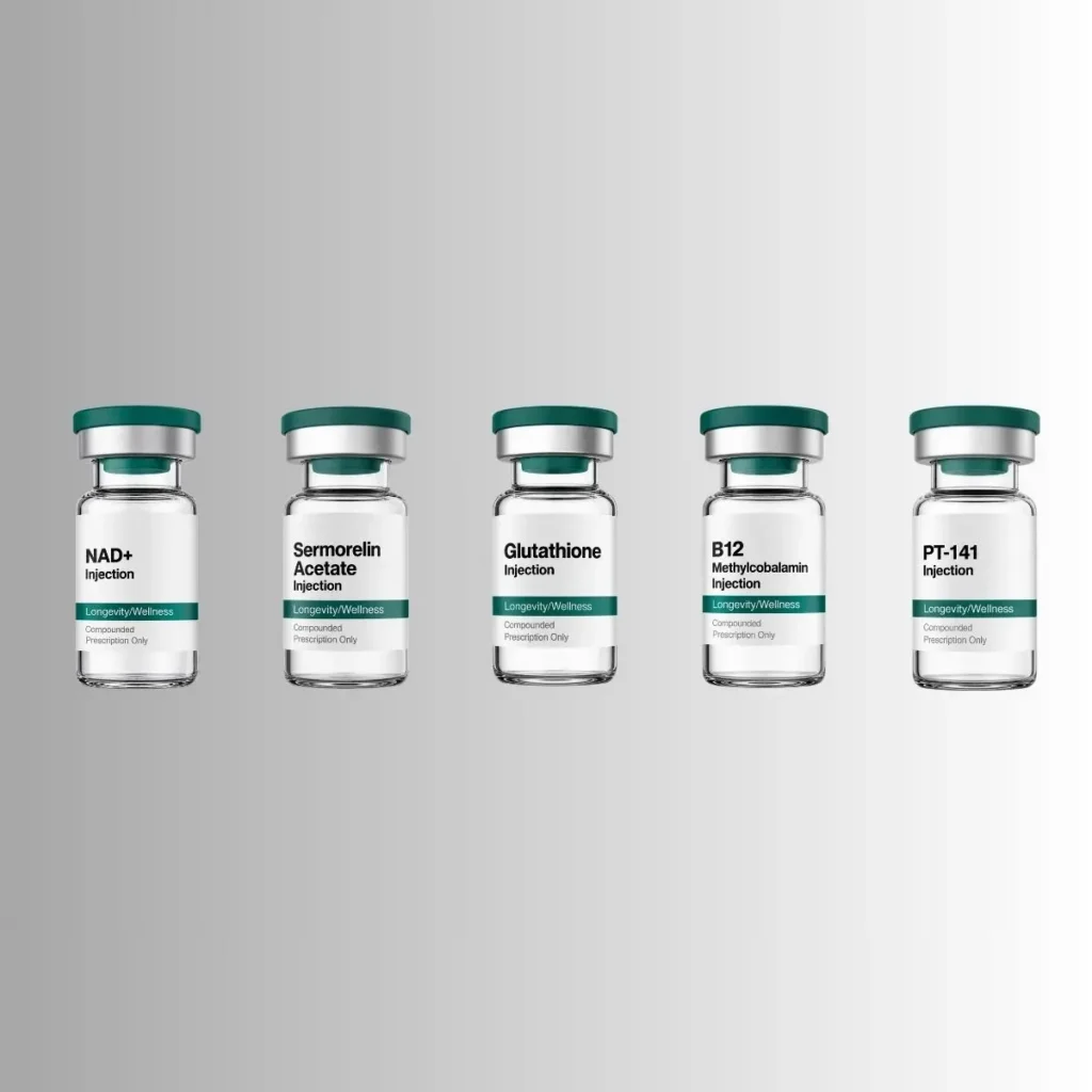 SynergyRx