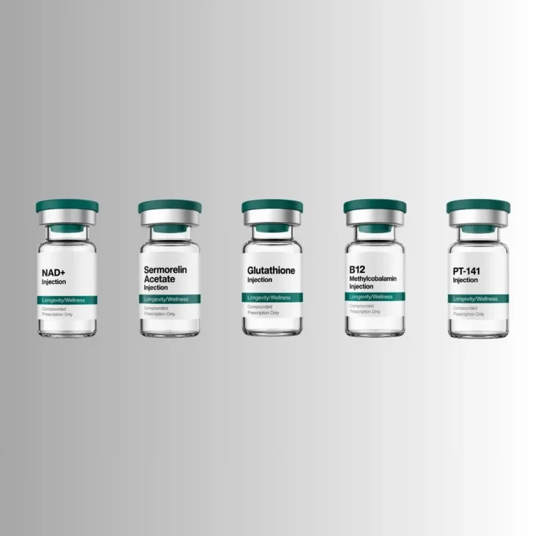 SynergyRx