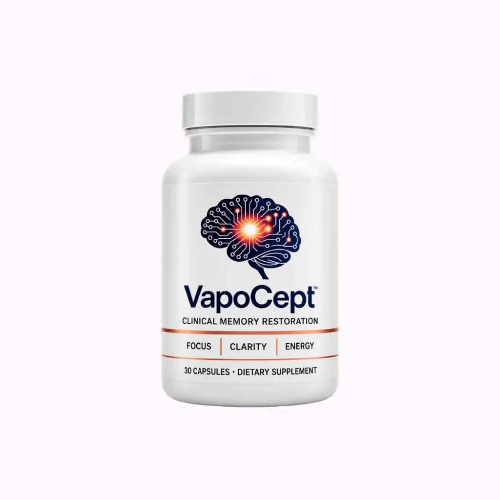 VapoCept
