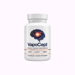 VapoCept