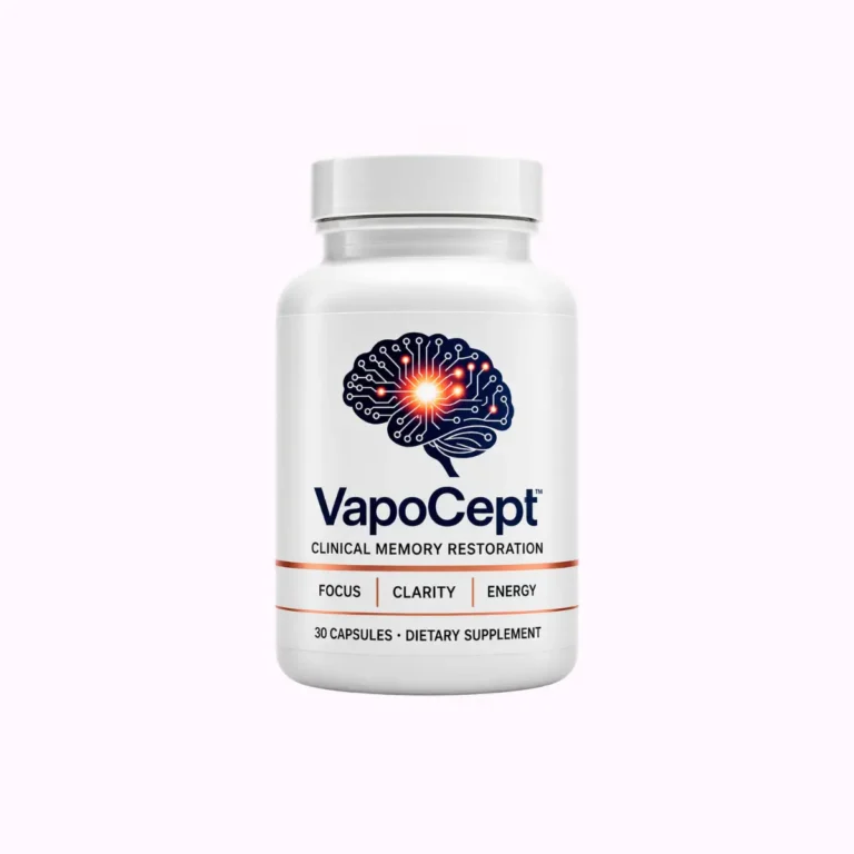 VapoCept
