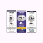 VapoCept Supplement 