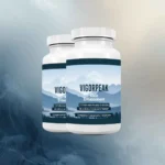 Vigor Peak