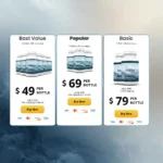 Vigor Peak Supplement