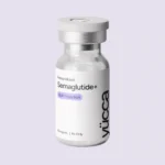 Yucca Health GLP 1