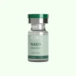 bmiMD NAD+ Injection