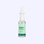bmiMD NAD+ Nasal Spray