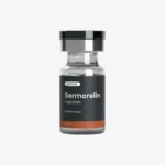 bmiMD Sermorelin Injection