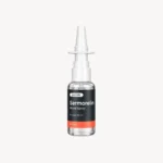 bmiMD Sermorelin Nasal Spray
