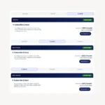 bmiMD Sermorelin Oral Tablets