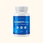 flowstrong
