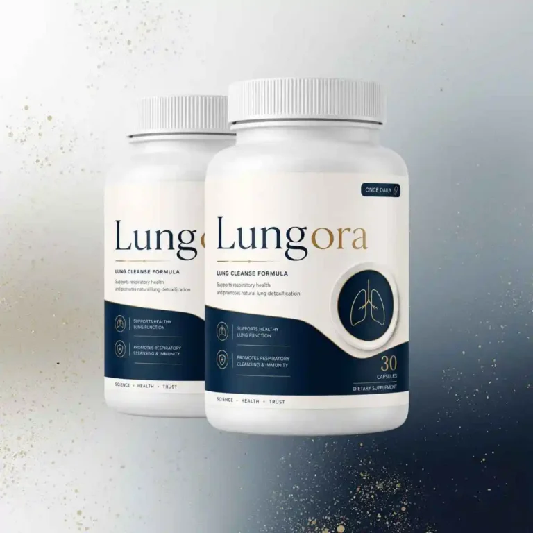 lungora