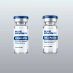 Blue Haven Rx