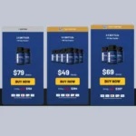 BrainVex Price