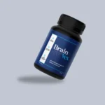 BrainVex Supplement