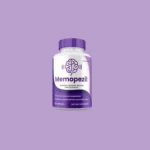 Memopezil Supplement