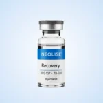 NEOLISE Recovery