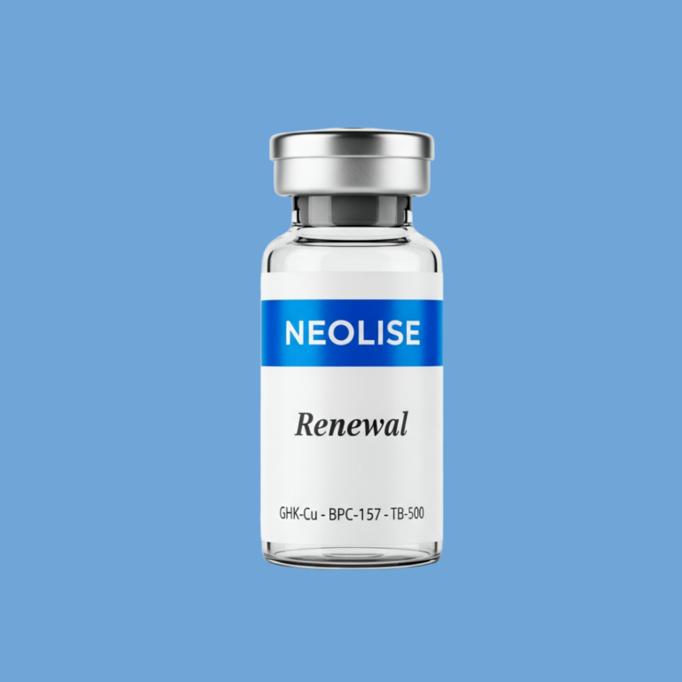 NEOLISE Renewal Injectable