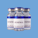 NEOLISE Renewal Treatment