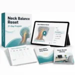 Neck Balance Reset