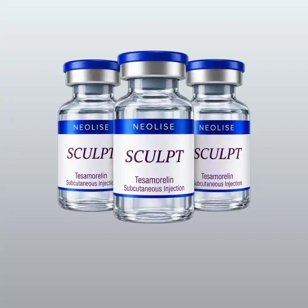 Neolise Sculpt