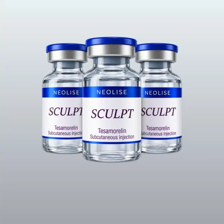 Neolise Sculpt