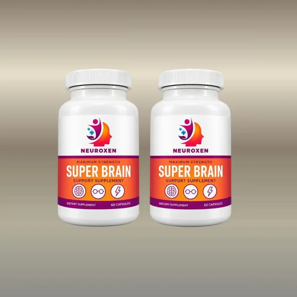 Neuroxen