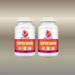 Neuroxen
