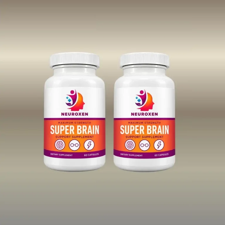 Neuroxen