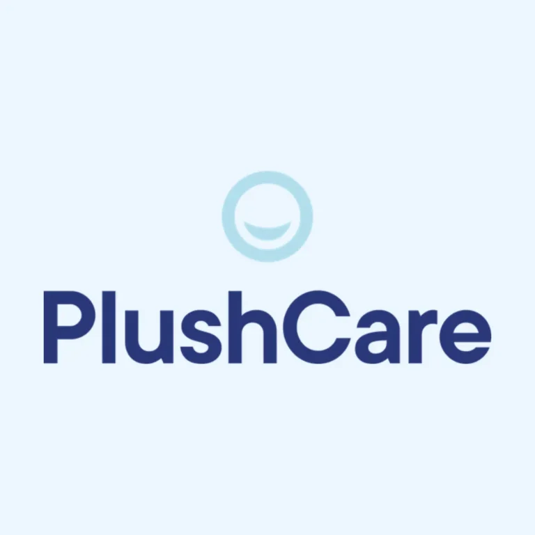 PlushCare Mental Health