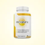 Progenifix Supplement