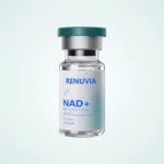 RenuviaRX NAD+