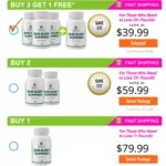 Slim Melt BHB Burn Gummies Price