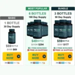 Total Control 24 Price