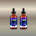 Yu Sleep Supplement